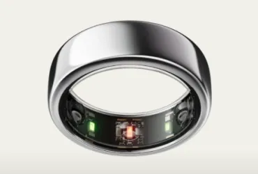 Guerra degli Smart Ring: Oura Attacca Samsung, Amazfit e altri per violazione di brevetti