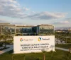 Google Cloud e Turkcell insieme per una regione cloud in Turchia
