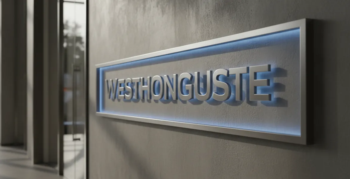 Google e Westinghouse: l'IA accelera la costruzione di centrali nucleari per alimentare i data center