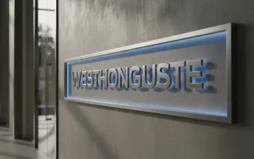 Google e Westinghouse: l'IA accelera la costruzione di centrali nucleari per alimentare i data center