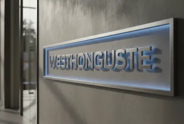 Google e Westinghouse: l'IA accelera la costruzione di centrali nucleari per alimentare i data center