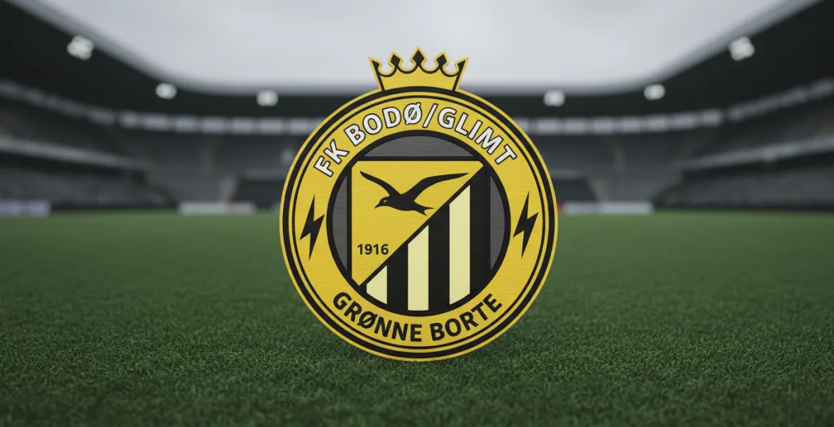 Bodo Glimt sfida la Juventus: Knutsen avverte, Hanno storia, a Spalletti serve tempo