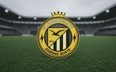 Bodo Glimt sfida la Juventus: Knutsen avverte, Hanno storia, a Spalletti serve tempo