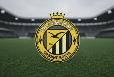 Bodo Glimt sfida la Juventus: Knutsen avverte, Hanno storia, a Spalletti serve tempo