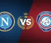 Napoli si prepara alla sfida Champions: Buongiorno avverte sul Qarabag