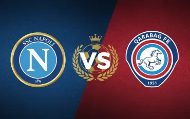 Napoli si prepara alla sfida Champions: Buongiorno avverte sul Qarabag