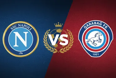 Napoli si prepara alla sfida Champions: Buongiorno avverte sul Qarabag
