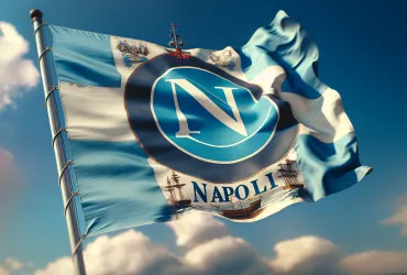Napoli-Qarabag: Conte avverte, Serve intensità per la rivelazione Champions