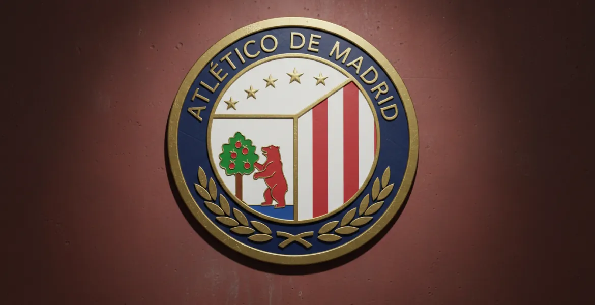 Atletico Madrid shock: Llorente KO, salta la sfida cruciale contro l'Inter!