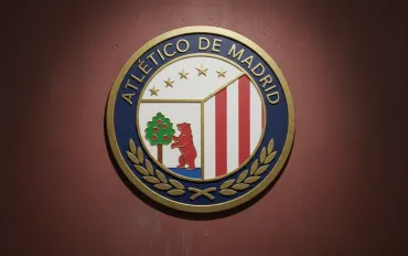 Atletico Madrid shock: Llorente KO, salta la sfida cruciale contro l'Inter!