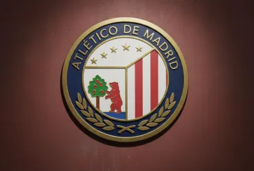 Atletico Madrid shock: Llorente KO, salta la sfida cruciale contro l'Inter!