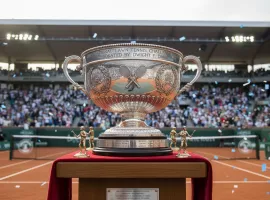 Coppa Davis: Sinner incoraggiava Volandri via chat