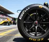 Rivoluzione gomme in F1: Pirelli abbandona la mescola C6 per il 2026
