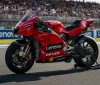 Ducati domina la MotoGP: Striscia record di 88 podi consecutivi!