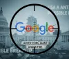 Google nel mirino dell'Antitrust USA: possibile smembramento del colosso pubblicitario