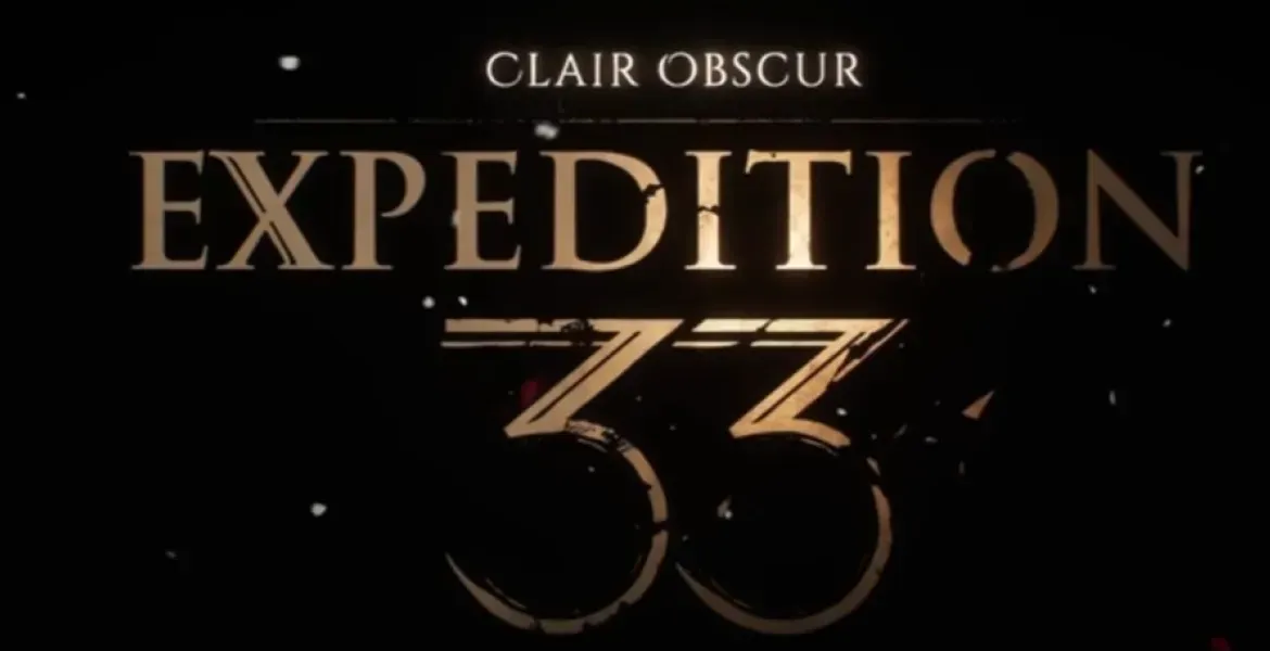 Clair Obscur: L'umiltà di Charlie Cox brilla oltre le 12 nomination ai Game Awards