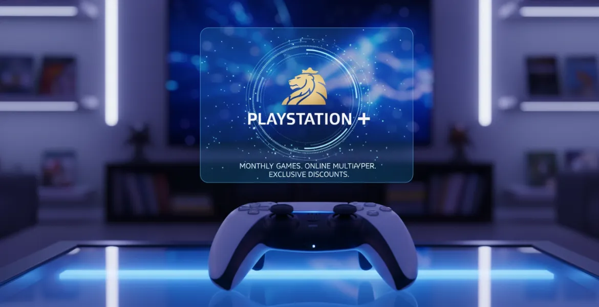 Red Dead Redemption infiamma il PlayStation Plus!