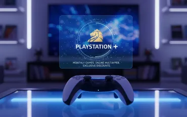 Red Dead Redemption infiamma il PlayStation Plus!