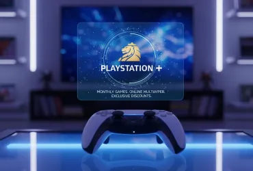 Red Dead Redemption infiamma il PlayStation Plus!