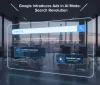 Google introduce pubblicità nell'AI Mode: Rivoluzione nella ricerca
