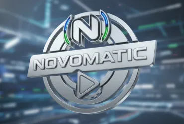 NOVOMATIC Italia trionfa agli EGR Italy Awards 2025: Doppietta di Successo!