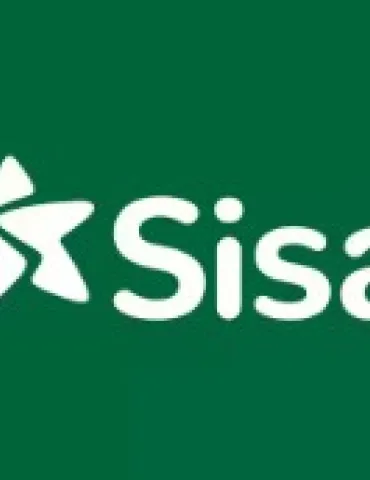 Sisal incoronata Operatore dell'Anno agli EGR Italy Awards per la sesta volta!