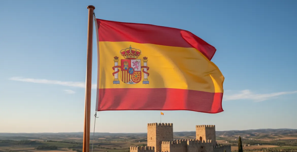 Spagna riforma il gioco online: Più controllo e tutele in arrivo