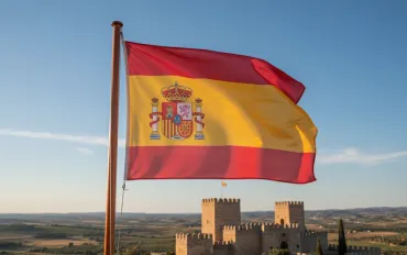 Spagna riforma il gioco online: Più controllo e tutele in arrivo