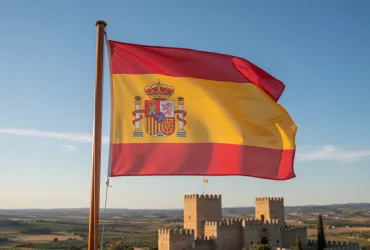 Spagna riforma il gioco online: Più controllo e tutele in arrivo