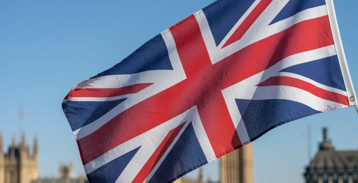 Gioco d'azzardo nel Regno Unito: boom di spese pubblicitarie nel 2024