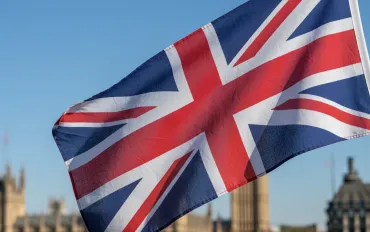 Gioco d'azzardo nel Regno Unito: boom di spese pubblicitarie nel 2024