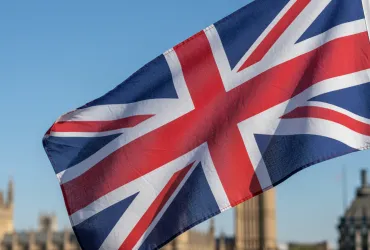 Gioco d'azzardo nel Regno Unito: boom di spese pubblicitarie nel 2024