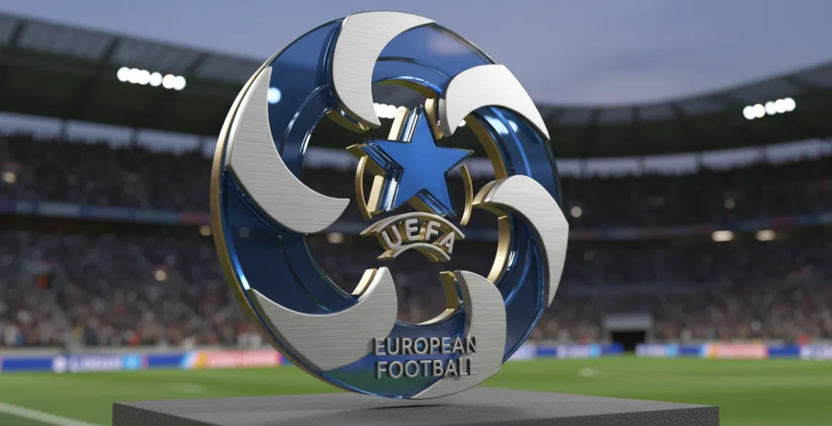 Superlega: A22 chiede maxi-risarcimento danni alla UEFA