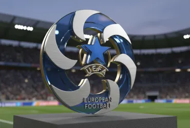 Superlega: A22 chiede maxi-risarcimento danni alla UEFA