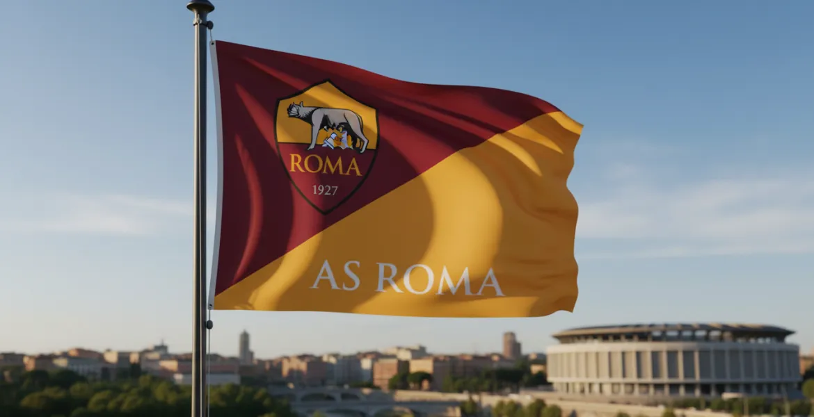 Ferguson si sblocca: Roma al comando, Gasp spera nel rilancio