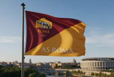 Ferguson si sblocca: Roma al comando, Gasp spera nel rilancio