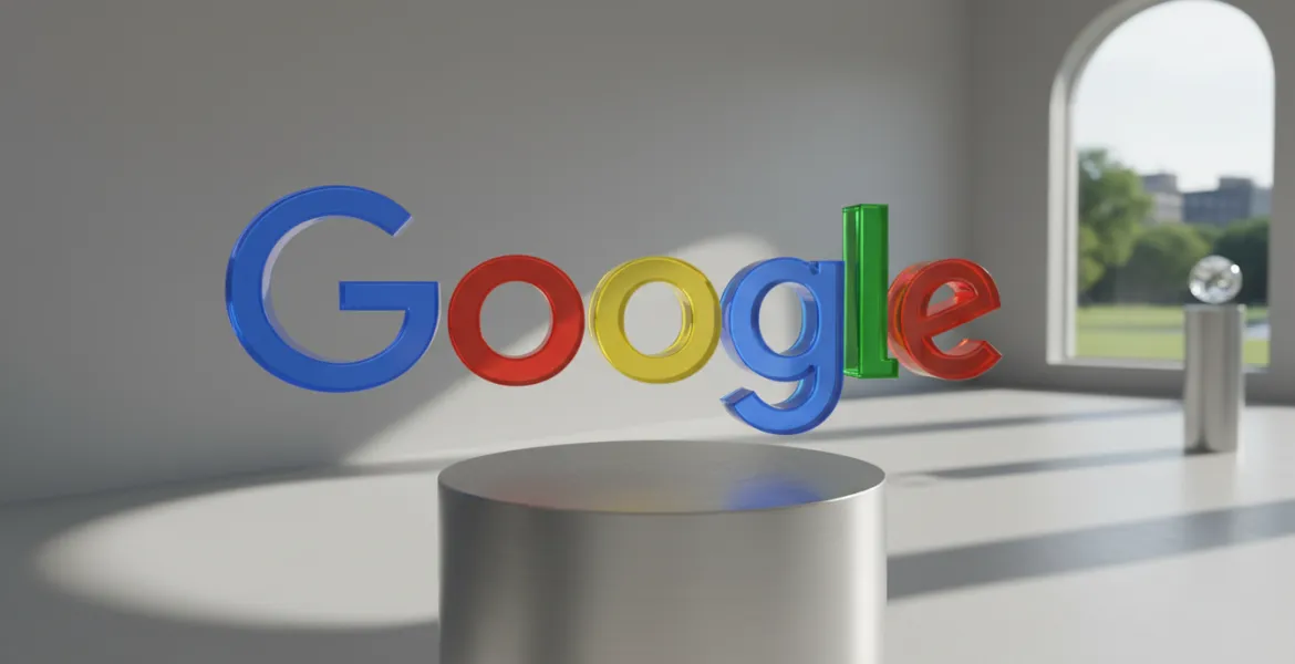 Google punta a un aumento di 1000 volte della potenza di calcolo AI: Bolla in vista