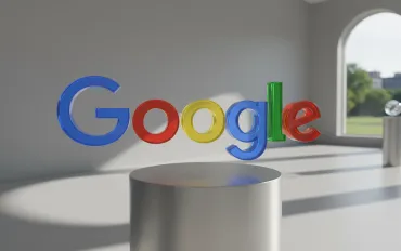 Google punta a un aumento di 1000 volte della potenza di calcolo AI: Bolla in vista