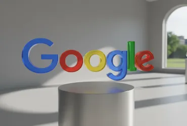 Google punta a un aumento di 1000 volte della potenza di calcolo AI: Bolla in vista