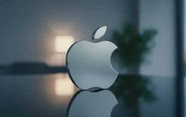 Apple iOS 27: Stabilità e ottimizzazione al centro del nuovo aggiornamento