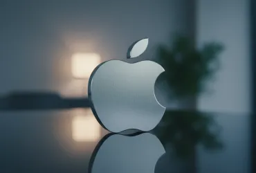 Apple iOS 27: Stabilità e ottimizzazione al centro del nuovo aggiornamento