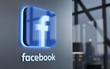 Facebook rivoluziona i gruppi: Arrivano i nickname per una privacy potenziata!