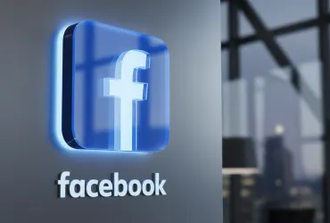 Facebook rivoluziona i gruppi: Arrivano i nickname per una privacy potenziata!