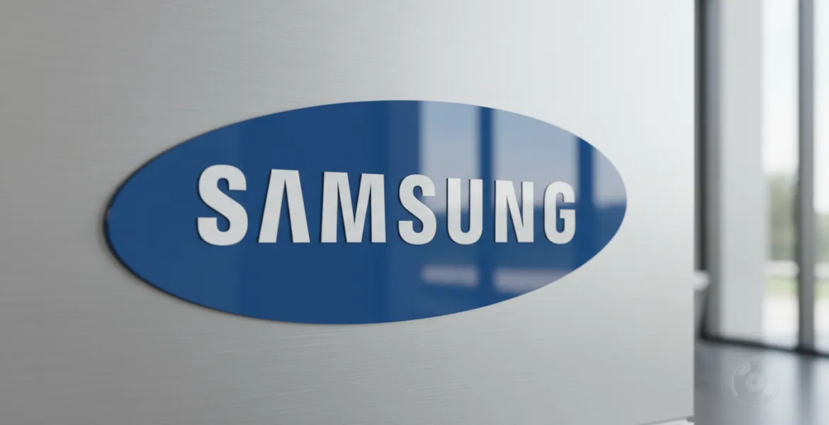 Samsung rilascia aggiornamenti di sicurezza: quali smartphone sono coinvolti?