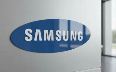 Samsung rilascia aggiornamenti di sicurezza: quali smartphone sono coinvolti?