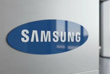 Samsung rilascia aggiornamenti di sicurezza: quali smartphone sono coinvolti?