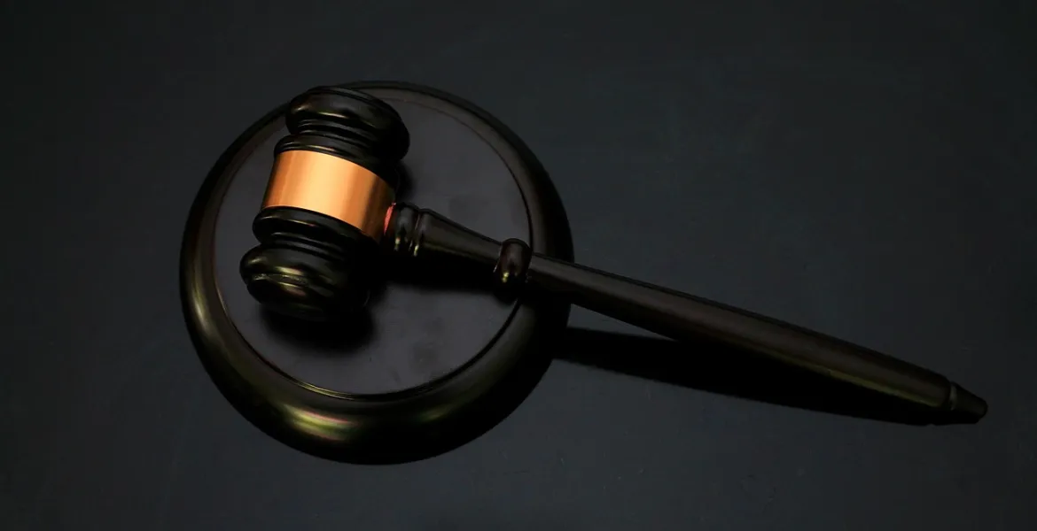 Meta: Zuckerberg patteggia per 190 milioni di dollari nello scandalo Cambridge Analytica