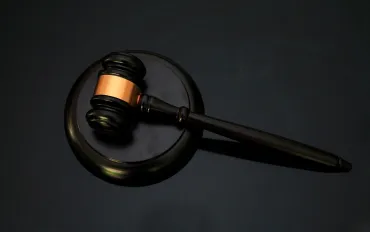 Meta: Zuckerberg patteggia per 190 milioni di dollari nello scandalo Cambridge Analytica