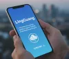 LingGuang: L'IA cinese che crea app spopola e supera 1 milione di download in pochi giorni