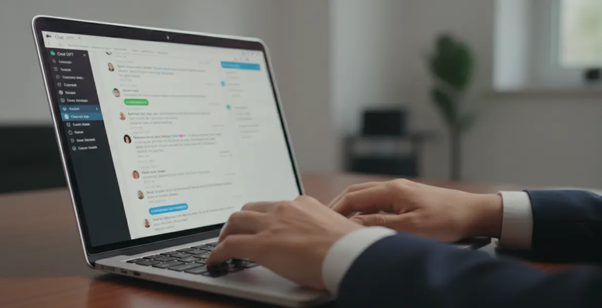 L'Intelligenza Artificiale inganna i sondaggi: Una minaccia alla democrazia